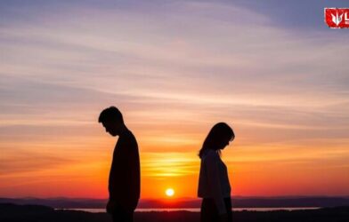 Situationship Relationship