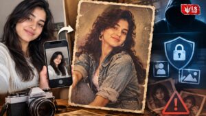 80s Photo Trend