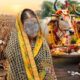 Hingoli Farmer Suicide