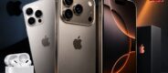 iPhone 18 Pro