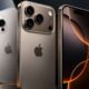 iPhone 18 Pro