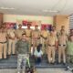 Karad Crime