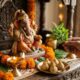 Ganesh Chaturthi