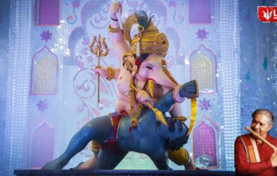 Lok Shevay Marathi News (लोकशिवाय मराठी बातम्या) - Harshad website 2026 09 13T115200.862 Bhausaheb Rangari Ganpati 2026