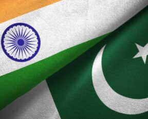 Imtiaz Khatri Threat Case