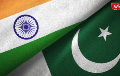 Imtiaz Khatri Threat Case