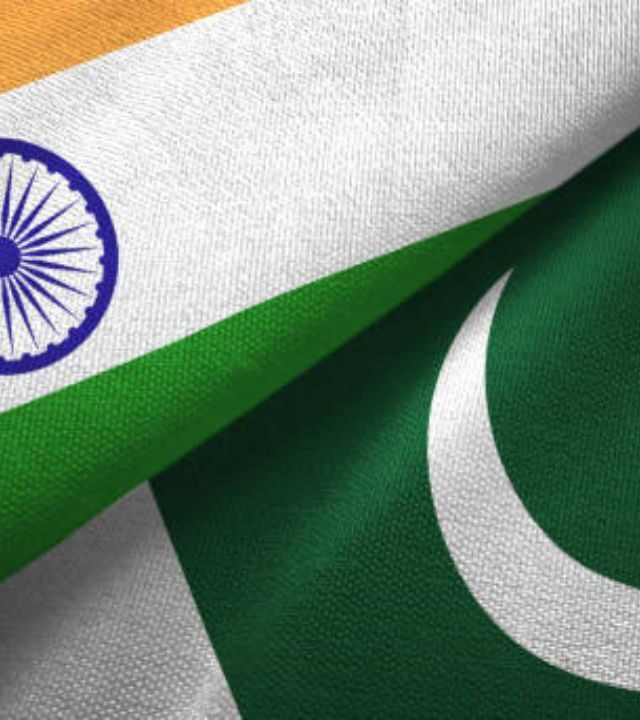 Imtiaz Khatri Threat Case
