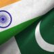 Imtiaz Khatri Threat Case
