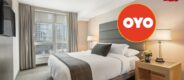 OYO Rooms New Rules