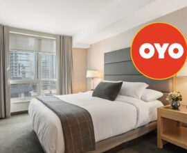 OYO Rooms New Rules