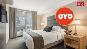 OYO Rooms New Rules
