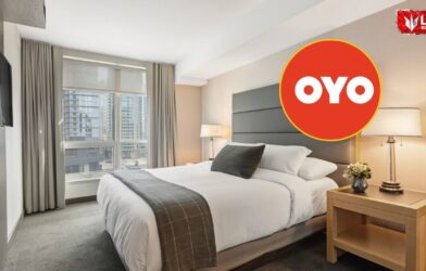 OYO Rooms New Rules