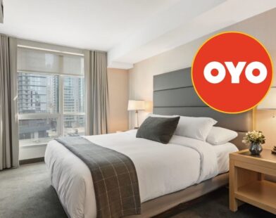 OYO Rooms New Rules