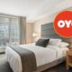 OYO Rooms New Rules