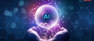 AI Tools