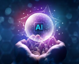 AI Tools
