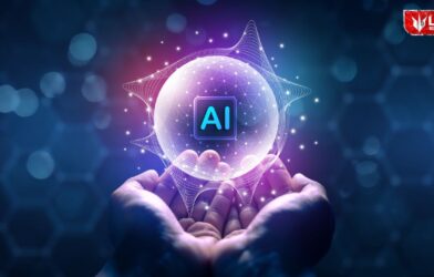 AI Tools