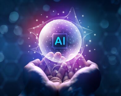 AI Tools
