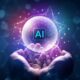 AI Tools