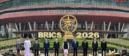 BRICS Summit 2026