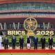 BRICS Summit 2026