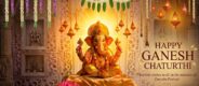 Ganesh Chaturthi 2026 Wishes