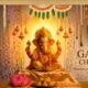 Lok Shevay Marathi News (लोकशिवाय मराठी बातम्या) - Harshad website 2026 09 13T154604.771 Ganesh Chaturthi 2026 Wishes