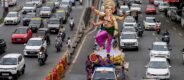 Konkan Ganpati 2026