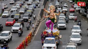 Konkan Ganpati 2026