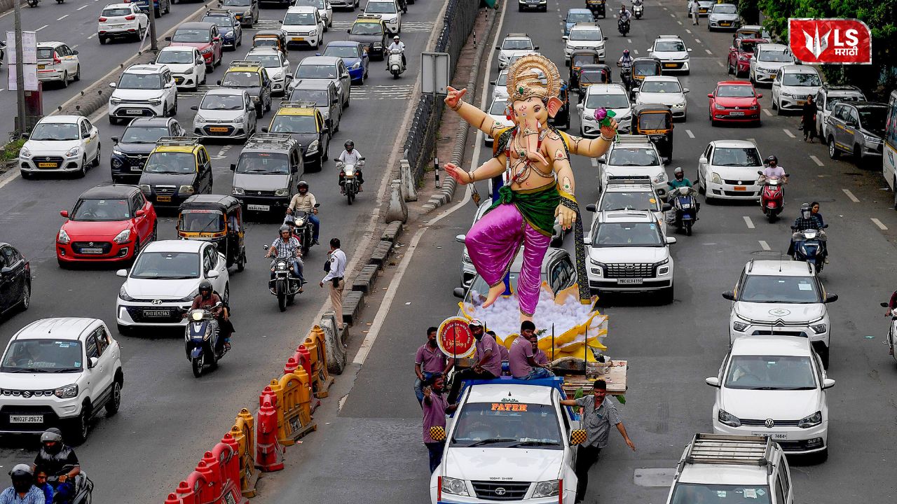 Lok Shevay Marathi News (लोकशिवाय मराठी बातम्या) - Harshad website 2026 09 13T161159.209 Konkan Ganpati 2026