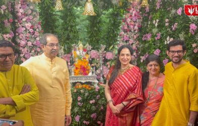 Ganpati 2026
