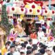 Dagdusheth Ganpati 2026