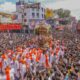 Lok Shevay Marathi News (लोकशिवाय मराठी बातम्या) - Harshad website 2026 09 14T184139.653 Bhausaheb Rangari Ganpati