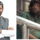 Parag Shah