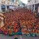Dagdusheth Ganpati Atharvashirsha 2026