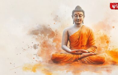 Lok Shevay Marathi News (लोकशिवाय मराठी बातम्या) - Harshad website 2026 09 15T113316.912 Gautam Buddha Quotes