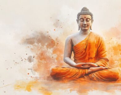 Gautam Buddha Quotes