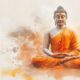 Lok Shevay Marathi News (लोकशिवाय मराठी बातम्या) - Harshad website 2026 09 15T113316.912 Gautam Buddha Quotes
