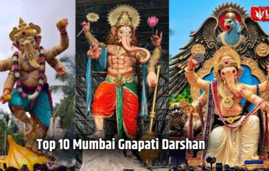 Lok Shevay Marathi News (लोकशिवाय मराठी बातम्या) - Harshad website 2026 09 15T130802.713 Mumbai Ganpati Darshan 2026