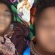 Shirwal Woman Dead Body