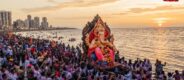 Lok Shevay Marathi News (लोकशिवाय मराठी बातम्या) - Harshad website 2026 09 18T191053.921 Ganpati Visarjan 2026