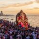 Ganpati Visarjan 2026