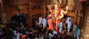Lok Shevay Marathi News (लोकशिवाय मराठी बातम्या) - Harshad website 2026 09 19T200023.246 Lalbaugcha Raja VIP Darshan