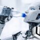 AI Water Usage