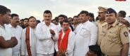 Lok Shevay Marathi News (लोकशिवाय मराठी बातम्या) - Harshad website 2026 09 20T110244.032 Dattatray Bharne