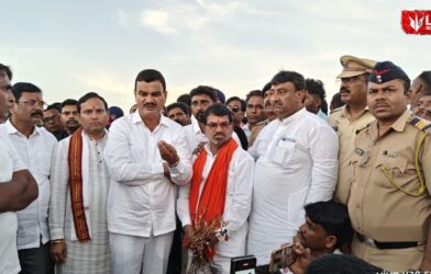 Dattatray Bharne
