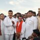 Lok Shevay Marathi News (लोकशिवाय मराठी बातम्या) - Harshad website 2026 09 20T110244.032 Dattatray Bharne