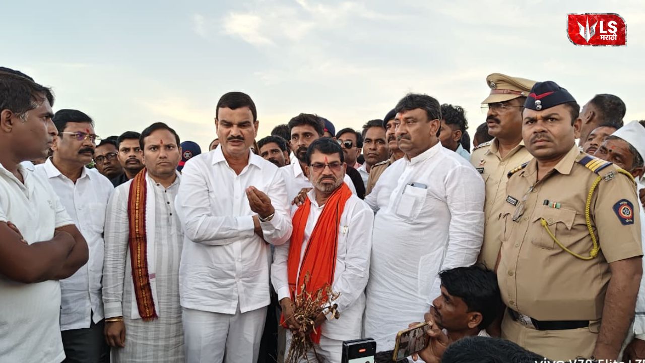 Lok Shevay Marathi News (लोकशिवाय मराठी बातम्या) - Harshad website 2026 09 20T110244.032 Dattatray Bharne