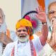 Lok Shevay Marathi News (लोकशिवाय मराठी बातम्या) - Harshad website 2026 09 20T172705.964 PM Modi Birthday