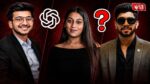 Ketan Agrawal Murder Case